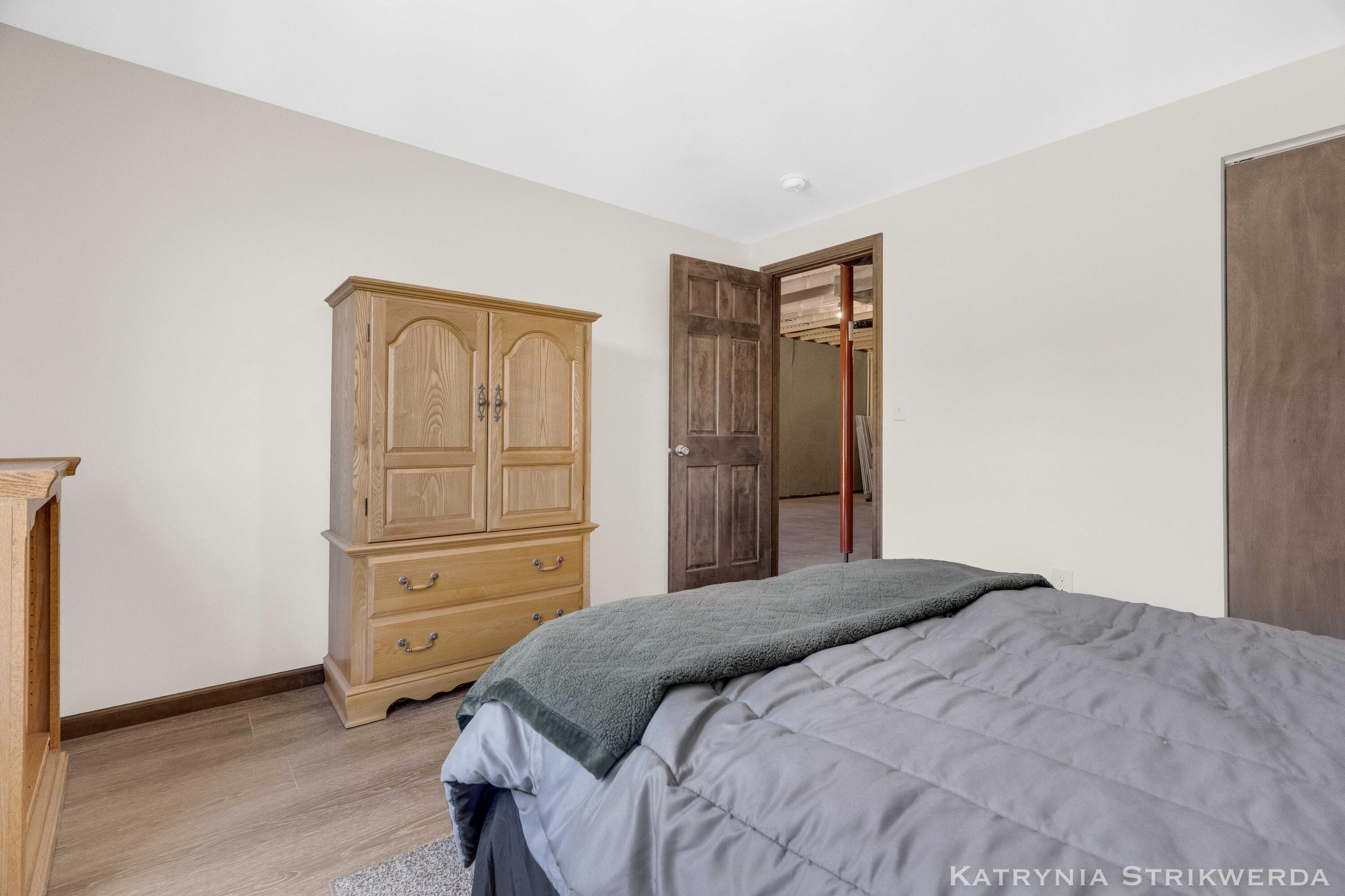 2256 South Cochran Road Charlotte, MI 48813 - Photo 40 of 74 _DSC0396
