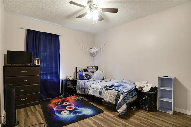 $219,900 | 1109 Nicholas Drive, New Llano, LA 71461