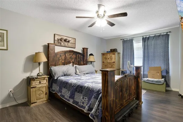 $210,000 | 1109 Nicholas Drive, New Llano, LA 71461