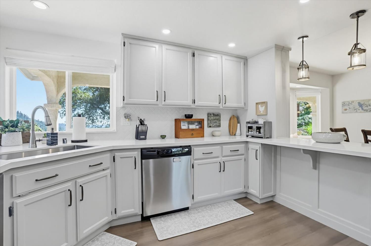 18639 Fay Ridge Court Grass Valley, CA 95949 - Photo 15 of 99