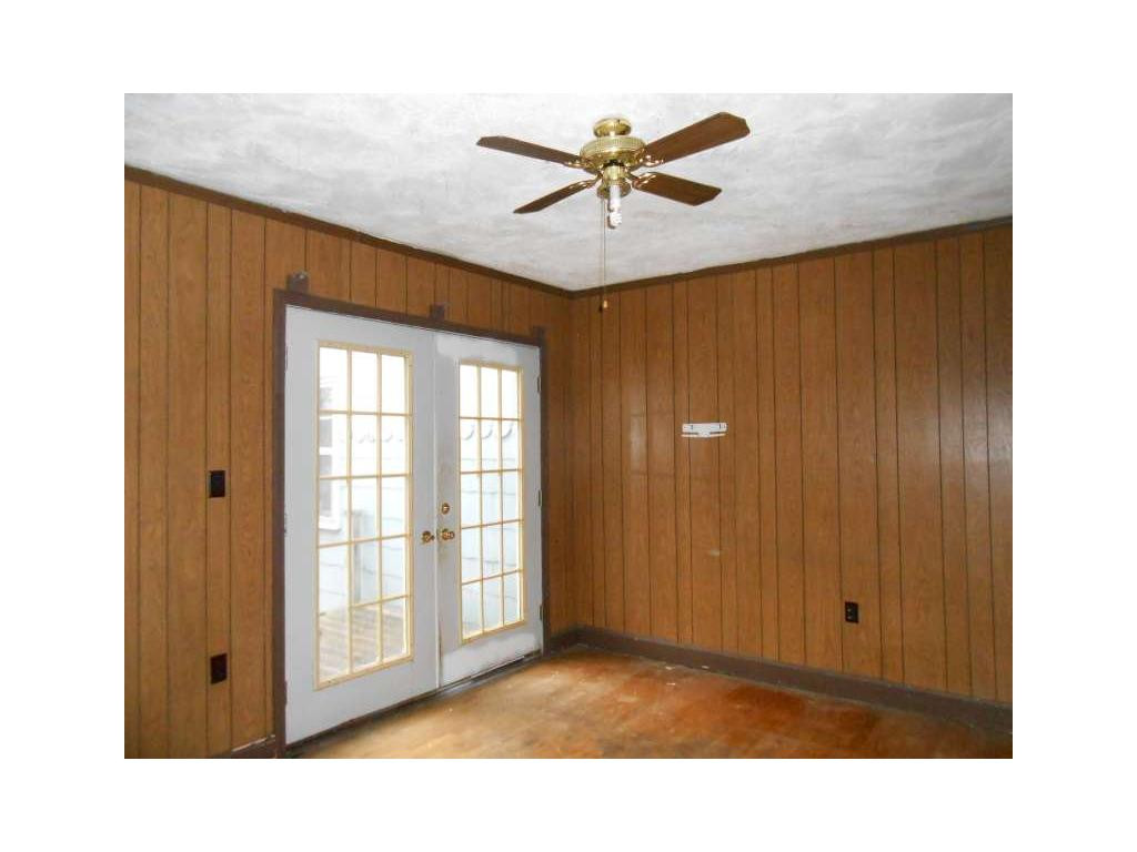 601 Southview Road Bristol, TN 37620 - Photo 15 of 20 Photo 15