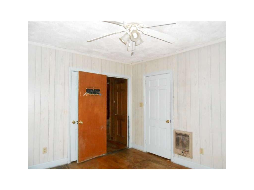 601 Southview Road Bristol, TN 37620 - Photo 18 of 20 Photo 18