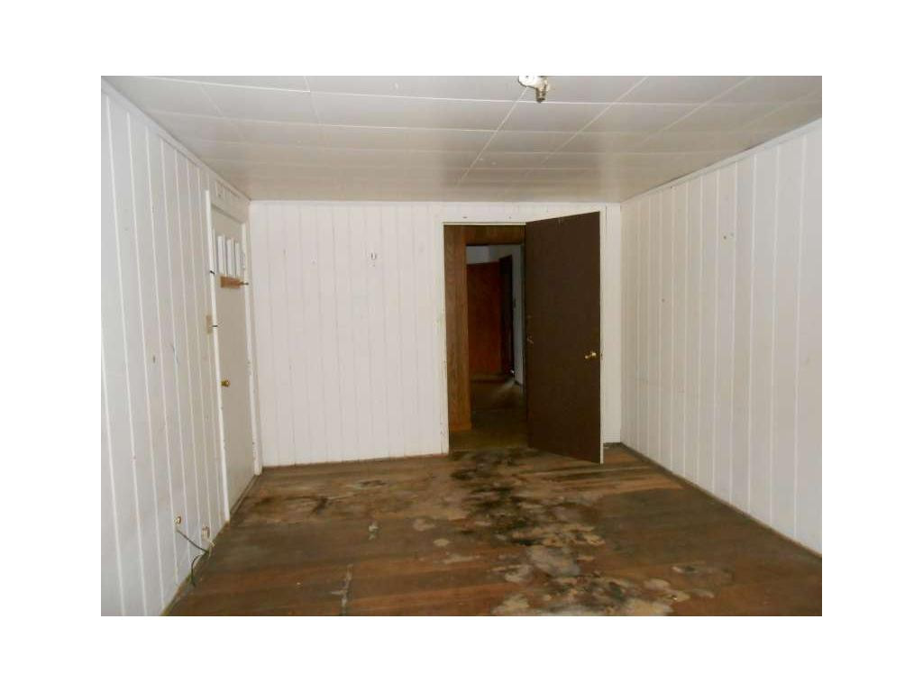 601 Southview Road Bristol, TN 37620 - Photo 20 of 20 Photo 20