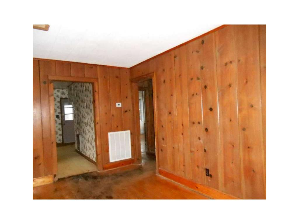 601 Southview Road Bristol, TN 37620 - Photo 9 of 20 Photo 9