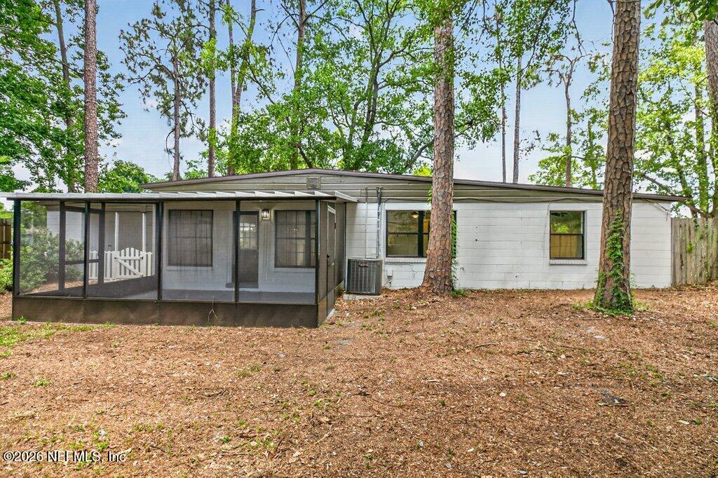 4266 Springwood Road Jacksonville, FL 32207 - Photo 39 of 52 056-4266SpringwoodRoad-Jacksonville-FL-3