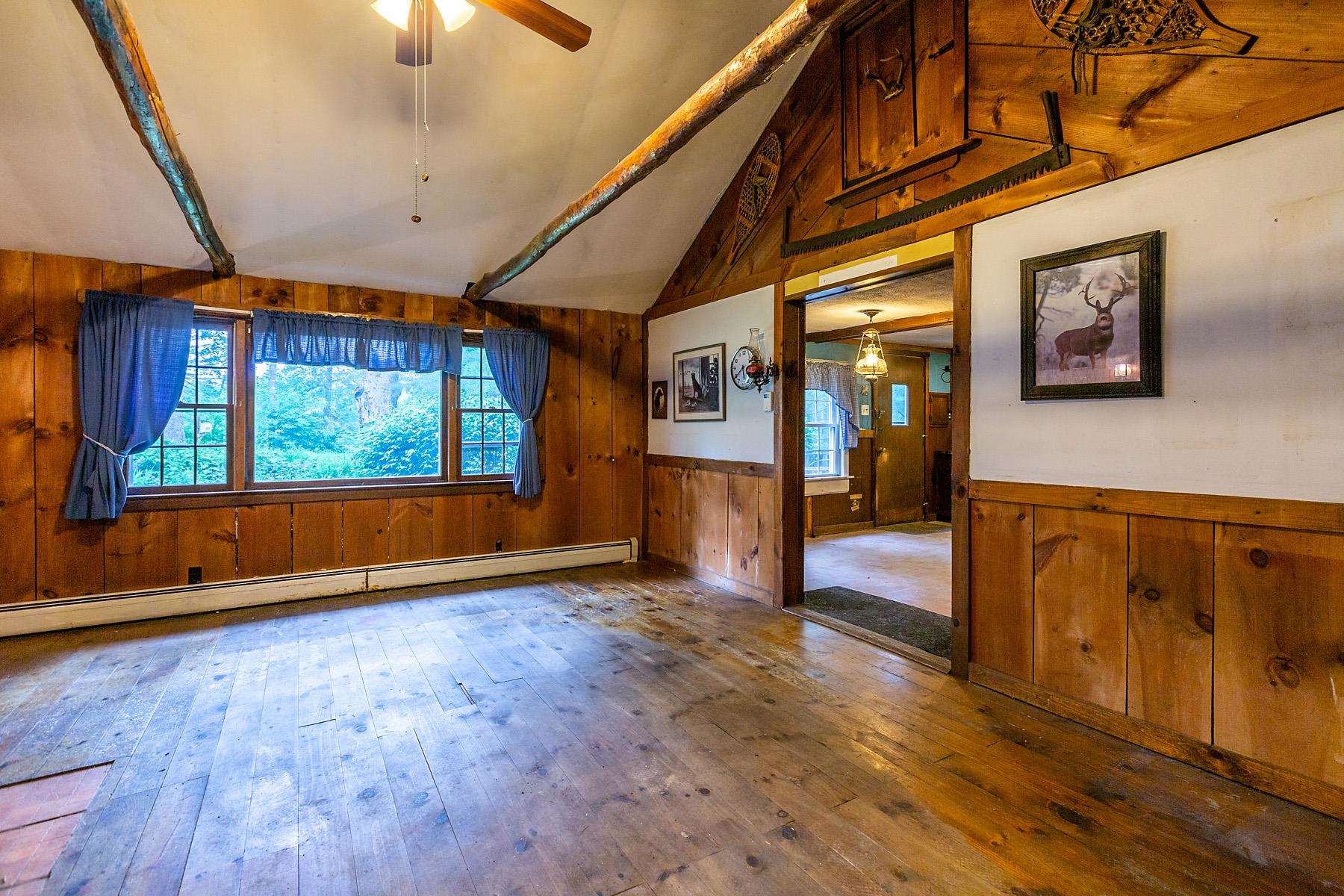 3876 N Road Royalton, VT 05032 - Photo 6 of 15