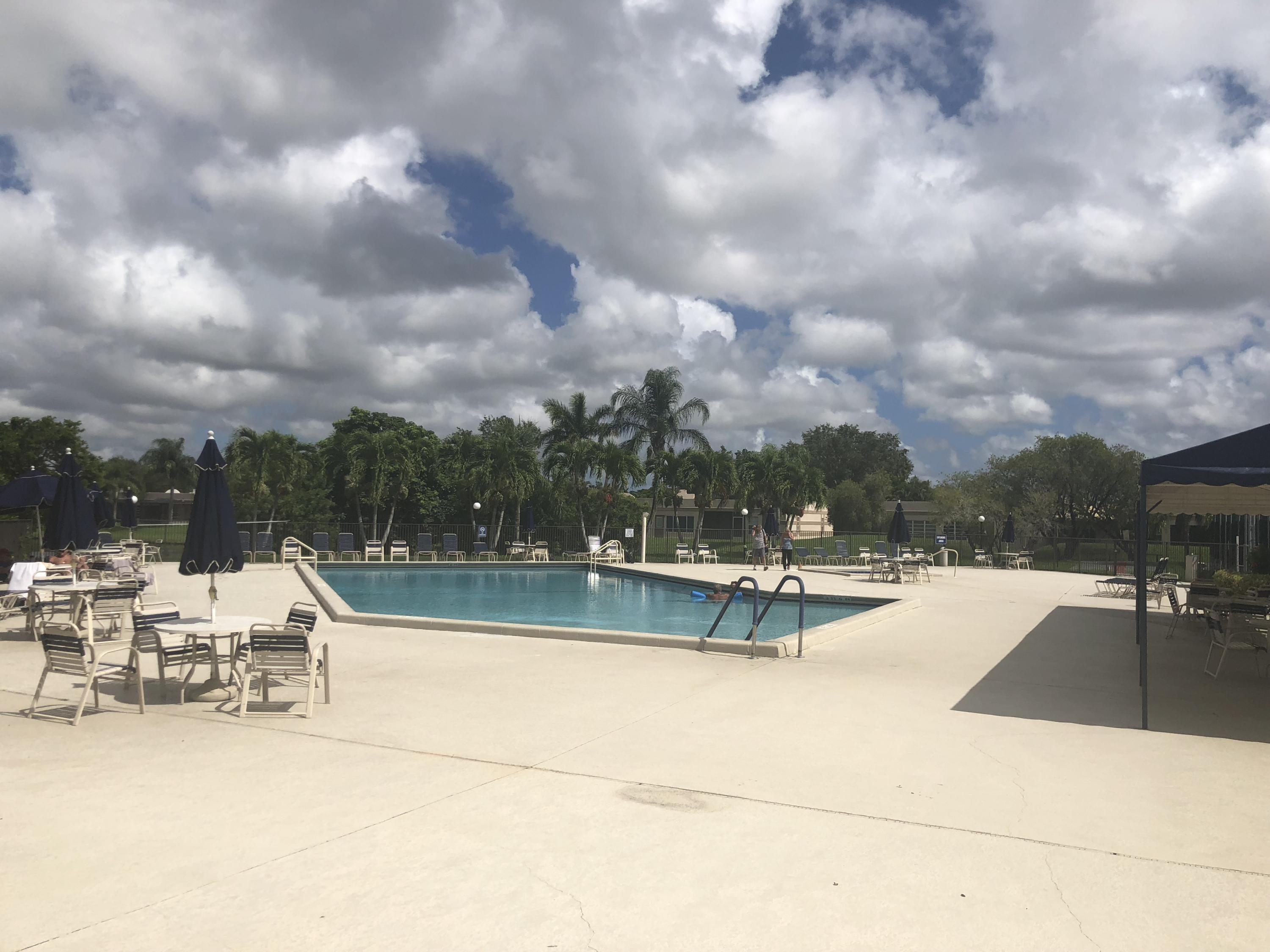 18801 Garbo Terrace, Unit 6 Boca Raton, FL 33496 - Photo 22 of 28 IMG_2073