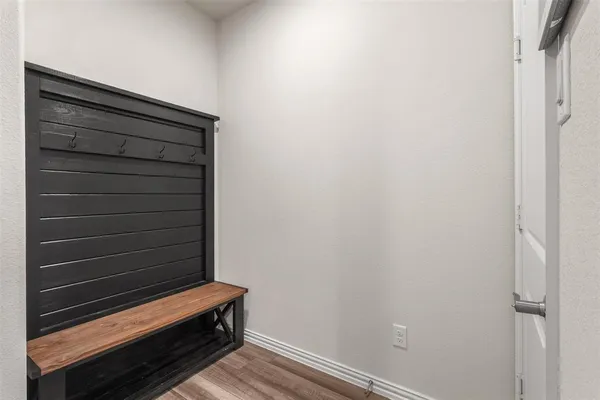 $425,000 | 3505 Kingsview Drive, Denton, TX 76207