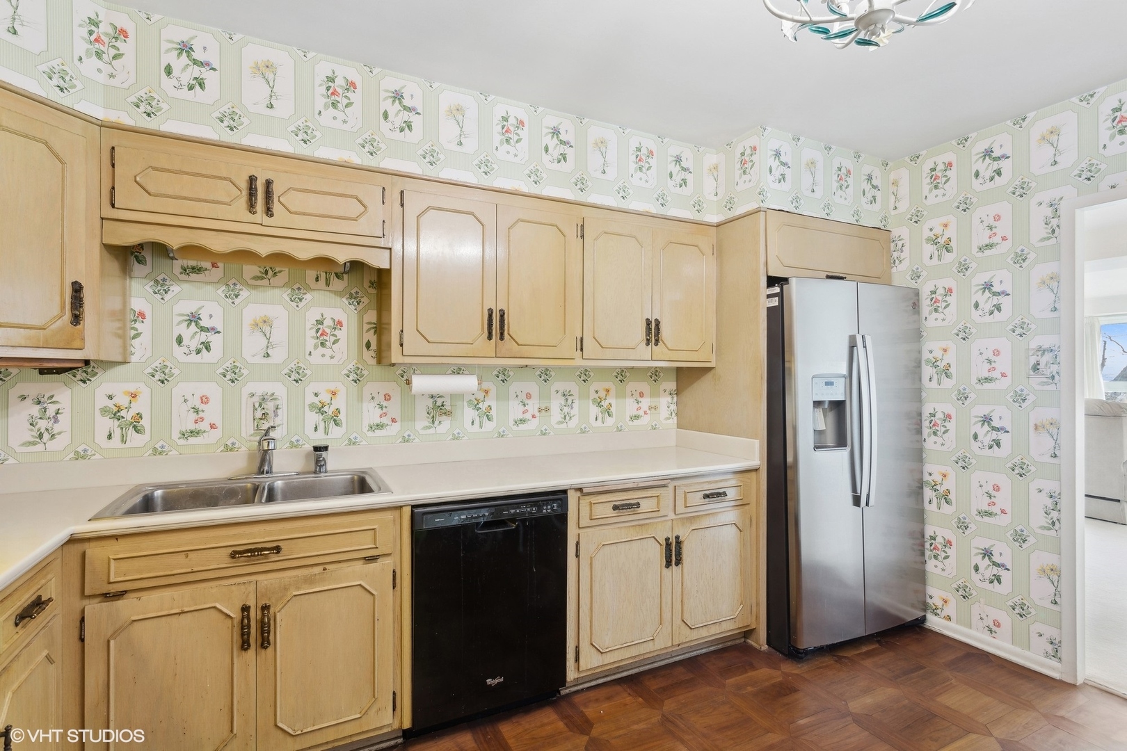 1616 Sheridan Road, Unit 2F Wilmette, IL 60091 - Photo 8 of 18 Gallery Image 8
