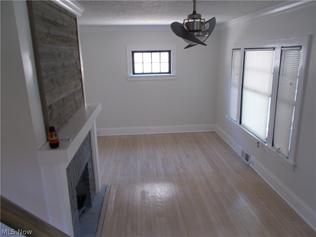 3891 Northampton Road Cleveland Heights, OH 44121 - Photo 5 of 29