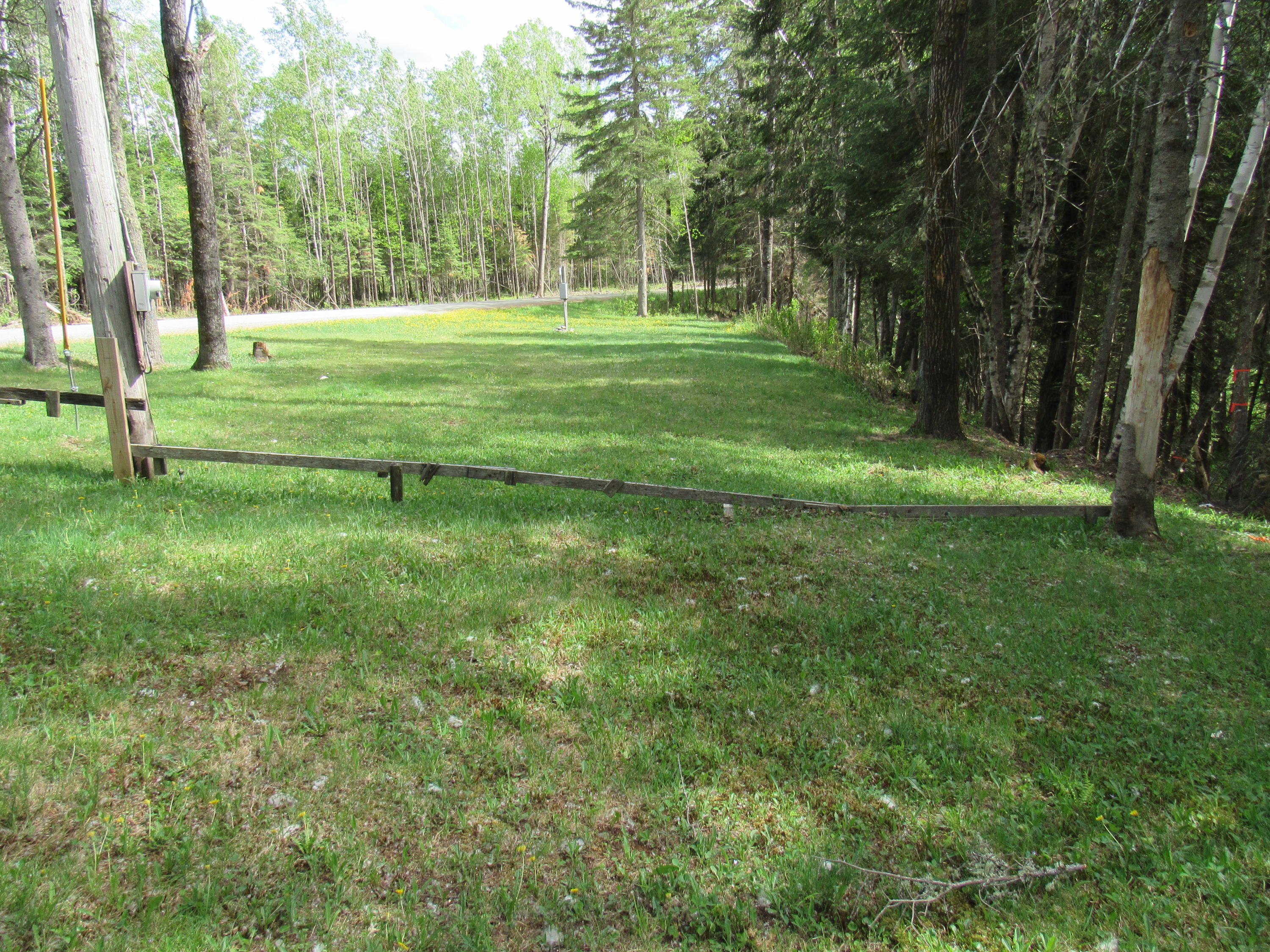 20 Moose River Road Jackman, ME 04945 - Photo 7 of 22 IMG_4855