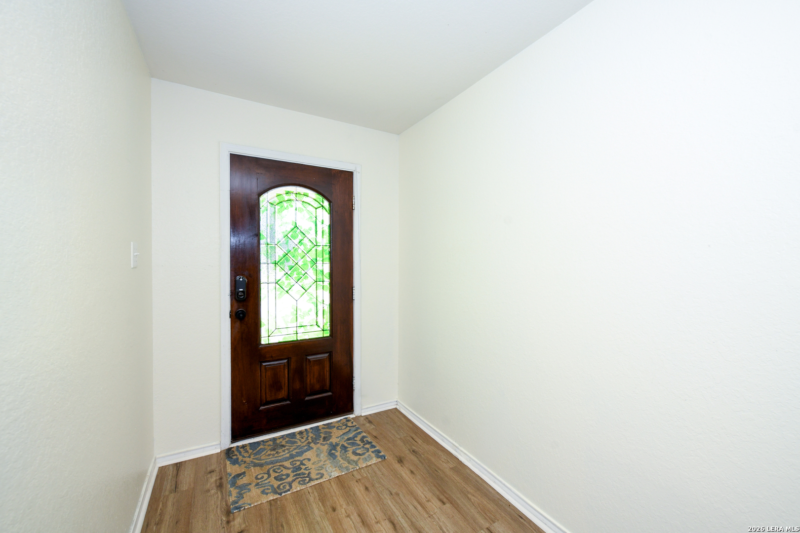 1428 Jericho Ridge New Braunfels, TX 78130 - Photo 16 of 40