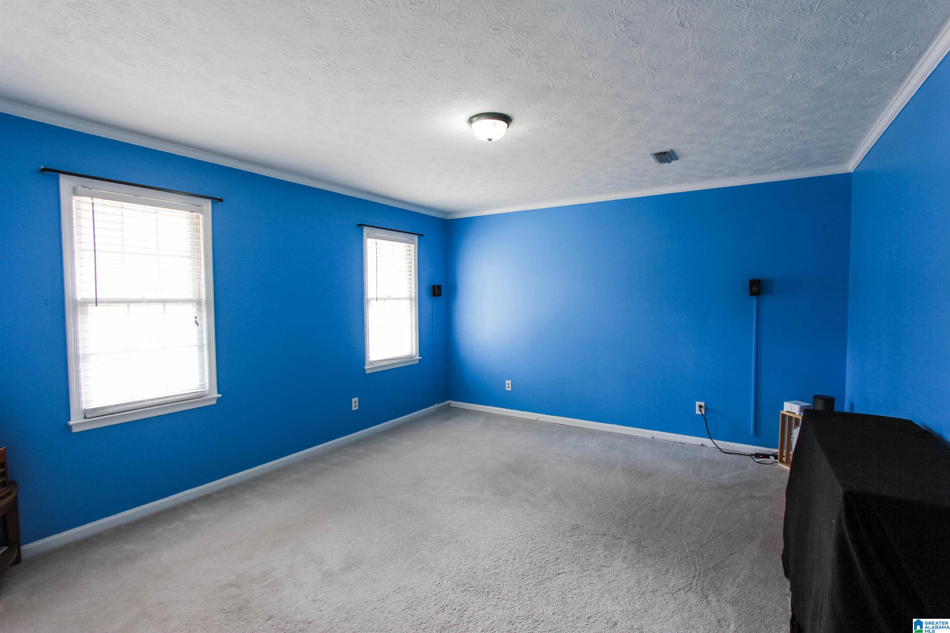 862 Brookhaven Road Anniston, AL 36207 - Photo 25 of 50