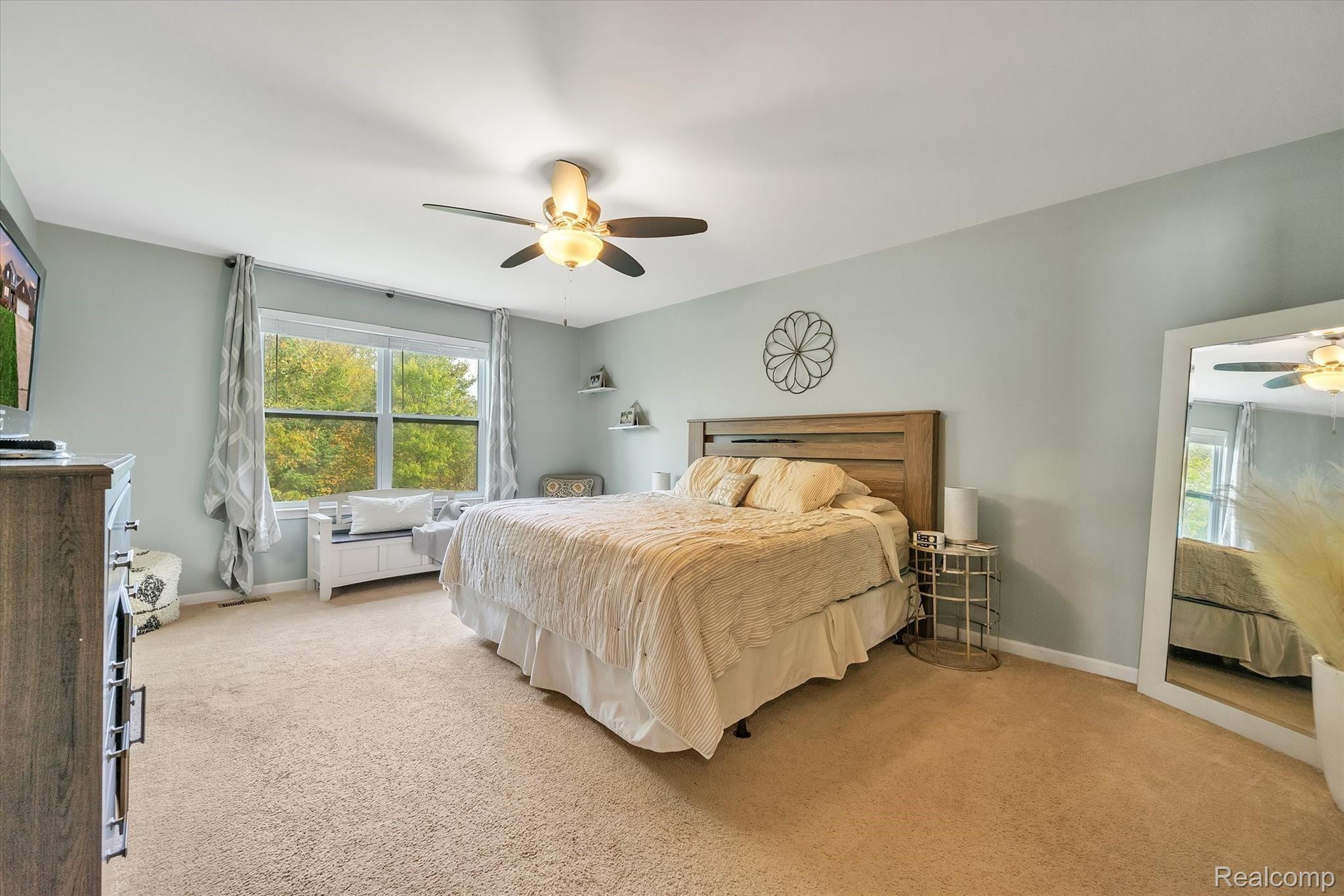 1426 Secretariat Way Howell, MI 48843 - Photo 17 of 37 29-1426-Secretariat-Way-WindowStill-Real-Estate-Photography-29.jpg