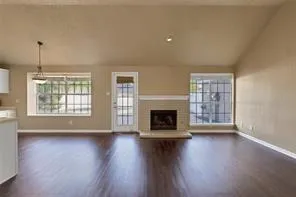 $325,000 | 7914 Coastway Drive, Rowlett, TX 75088