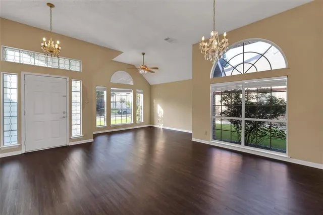$325,000 | 7914 Coastway Drive, Rowlett, TX 75088