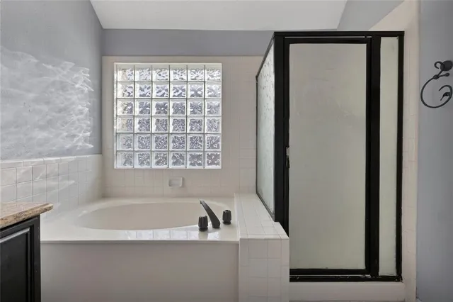 $325,000 | 7914 Coastway Drive, Rowlett, TX 75088