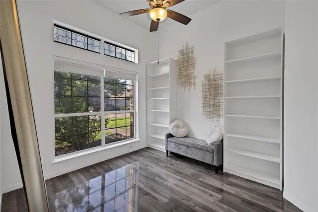 $325,000 | 7914 Coastway Drive, Rowlett, TX 75088