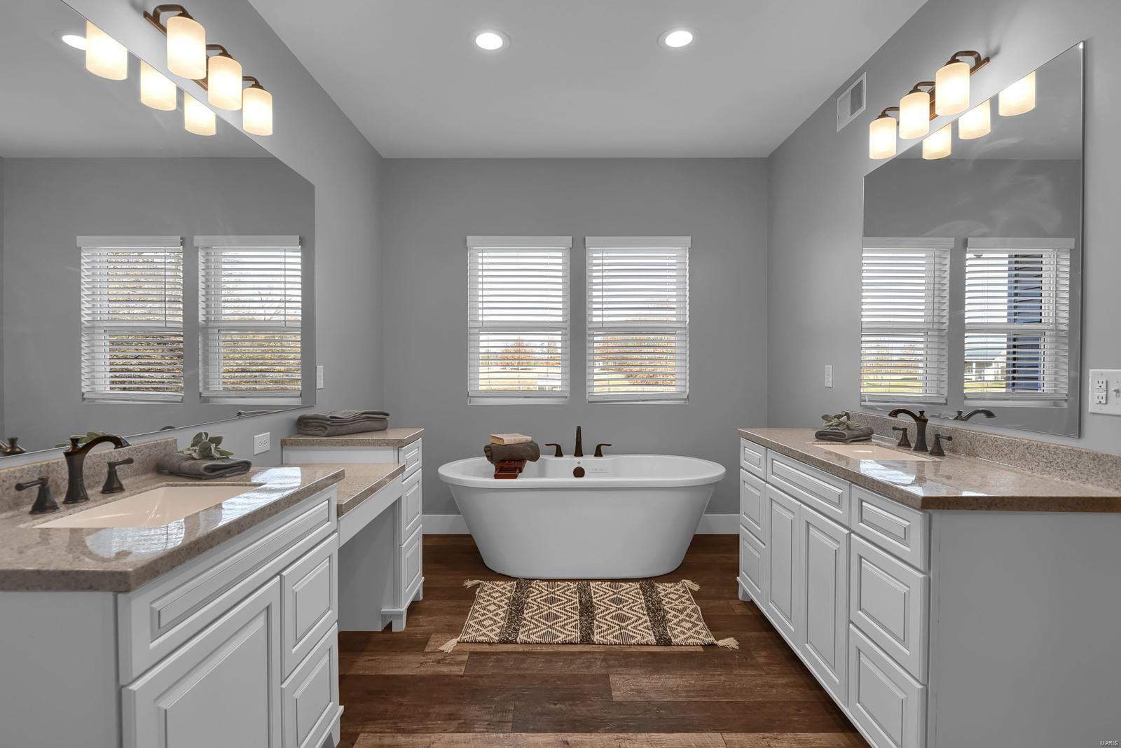 7337 Grove Road Edwardsville, IL 62025 - Photo 17 of 47