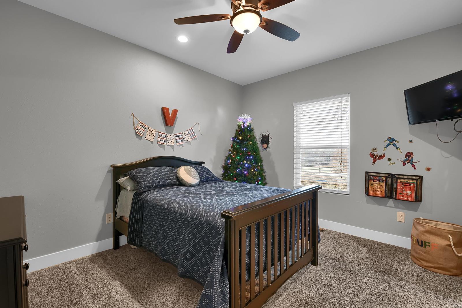 7337 Grove Road Edwardsville, IL 62025 - Photo 20 of 47