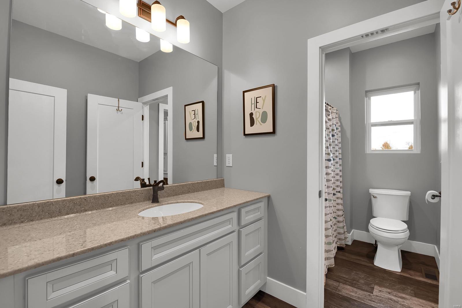 7337 Grove Road Edwardsville, IL 62025 - Photo 21 of 47
