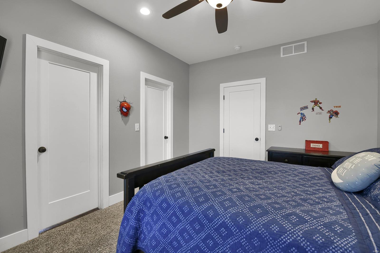 7337 Grove Road Edwardsville, IL 62025 - Photo 22 of 47