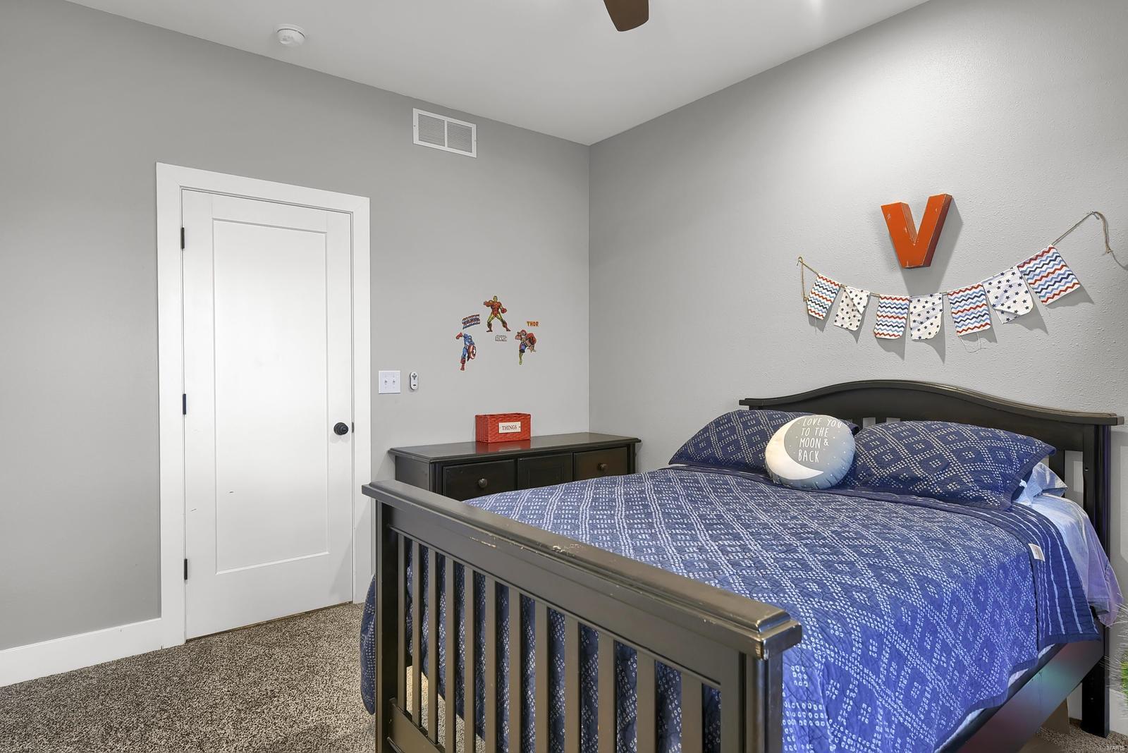 7337 Grove Road Edwardsville, IL 62025 - Photo 23 of 47