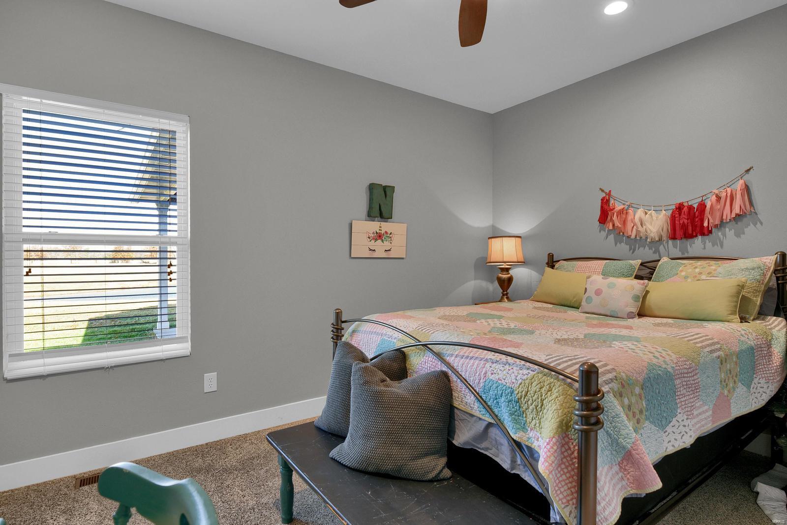 7337 Grove Road Edwardsville, IL 62025 - Photo 24 of 47