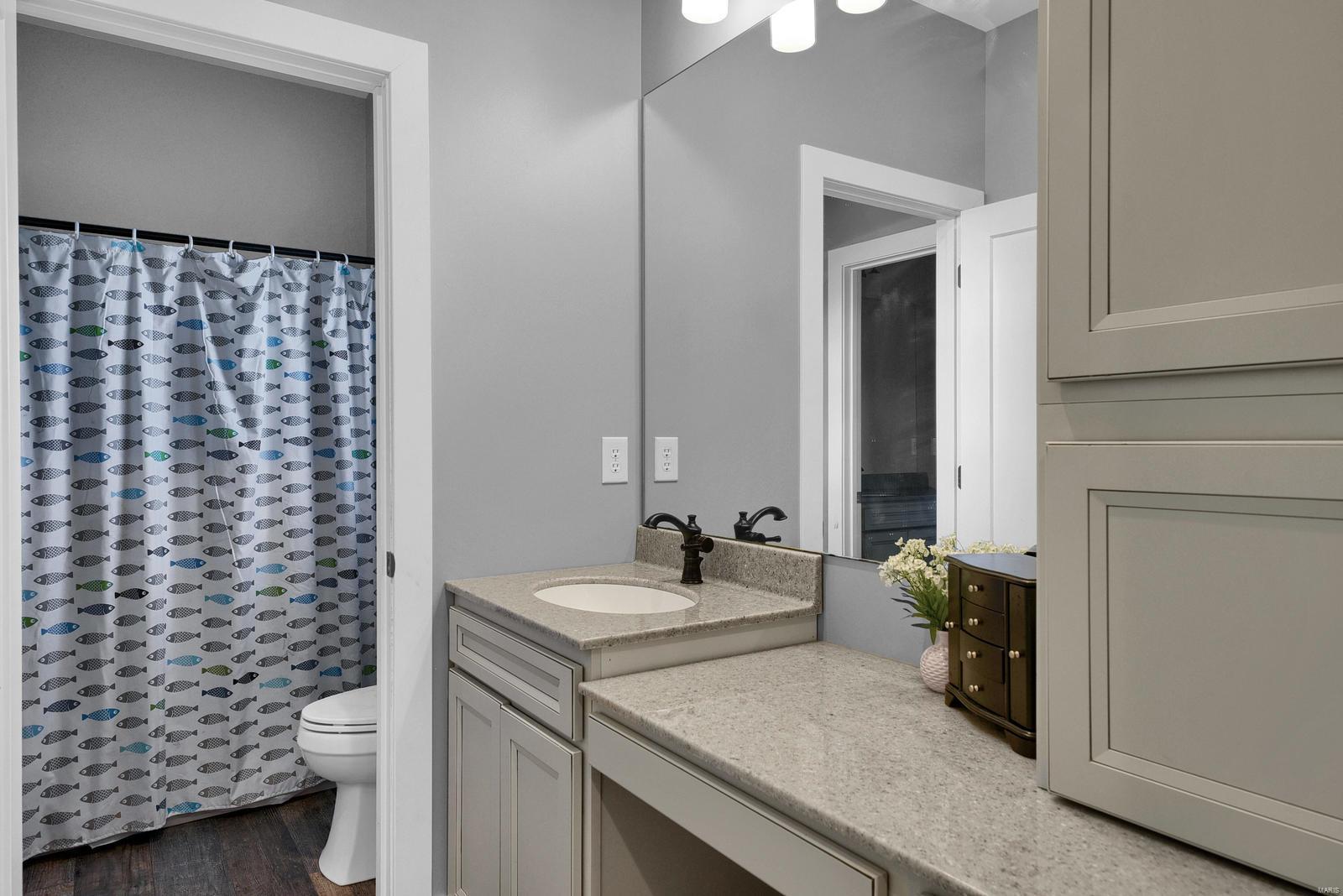 7337 Grove Road Edwardsville, IL 62025 - Photo 25 of 47
