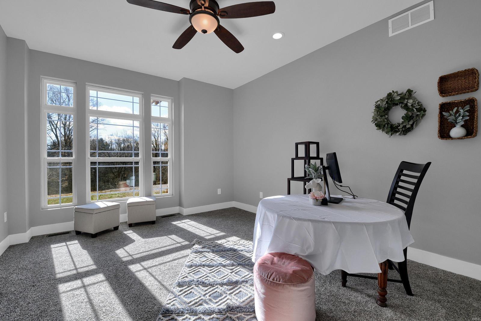 7337 Grove Road Edwardsville, IL 62025 - Photo 26 of 47