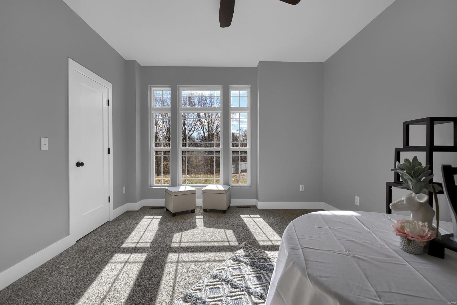 7337 Grove Road Edwardsville, IL 62025 - Photo 27 of 47
