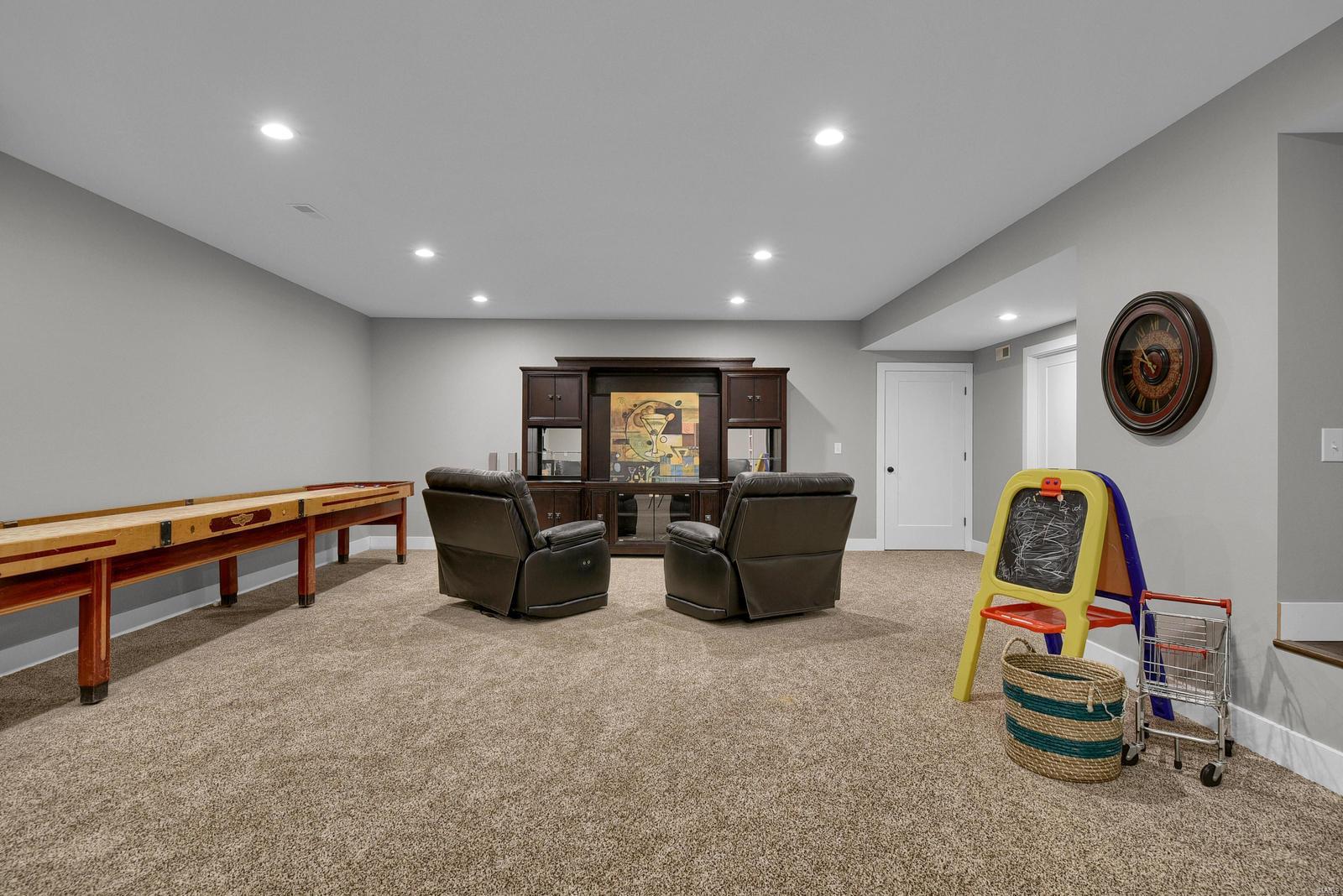 7337 Grove Road Edwardsville, IL 62025 - Photo 32 of 47