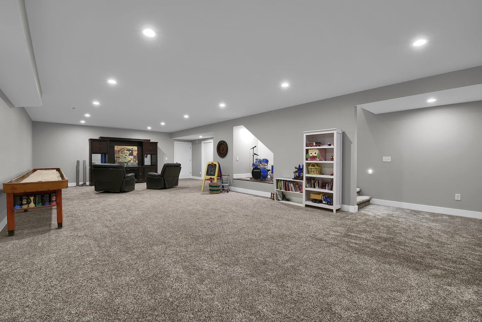 7337 Grove Road Edwardsville, IL 62025 - Photo 33 of 47