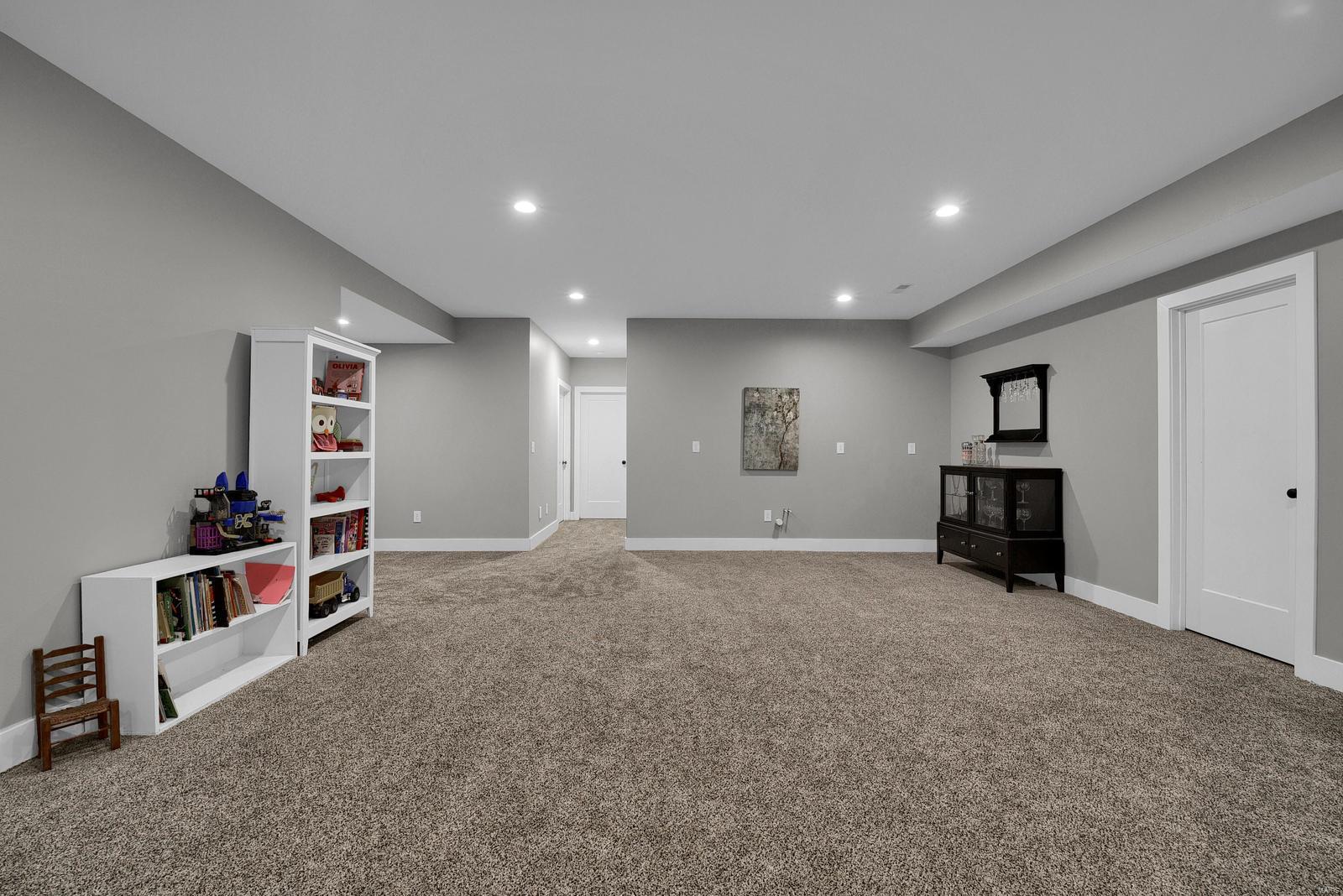 7337 Grove Road Edwardsville, IL 62025 - Photo 34 of 47