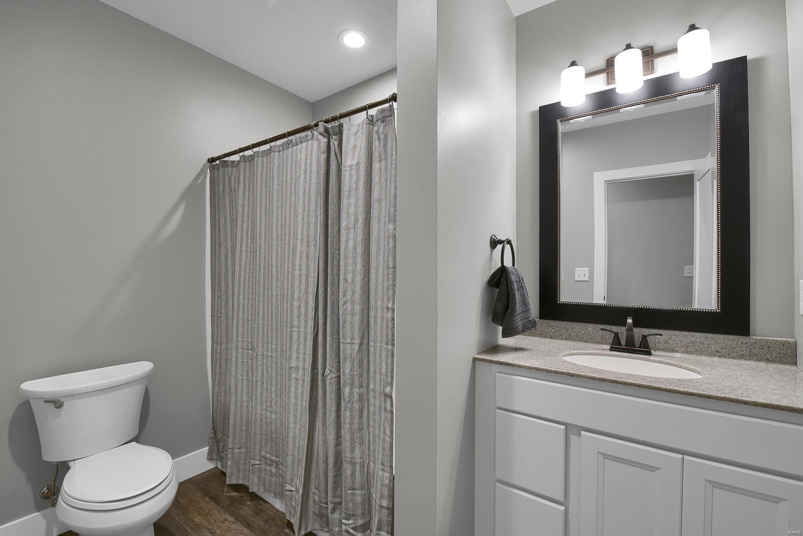 7337 Grove Road Edwardsville, IL 62025 - Photo 35 of 47