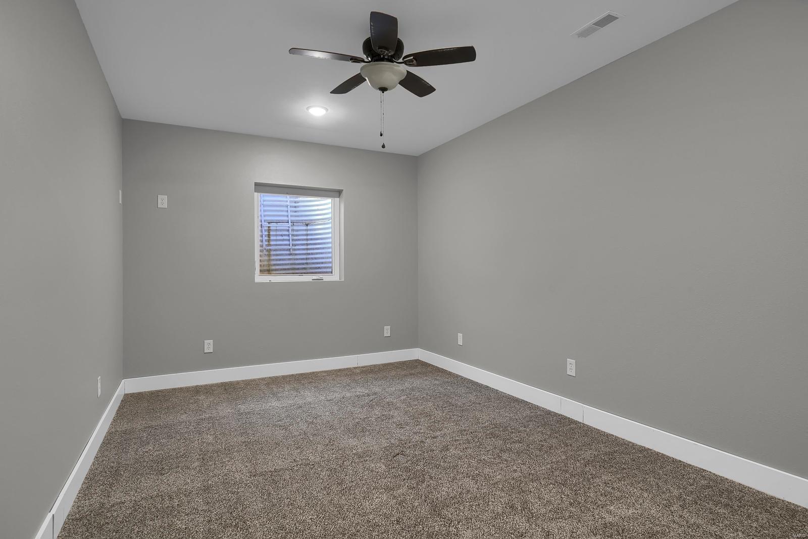 7337 Grove Road Edwardsville, IL 62025 - Photo 36 of 47