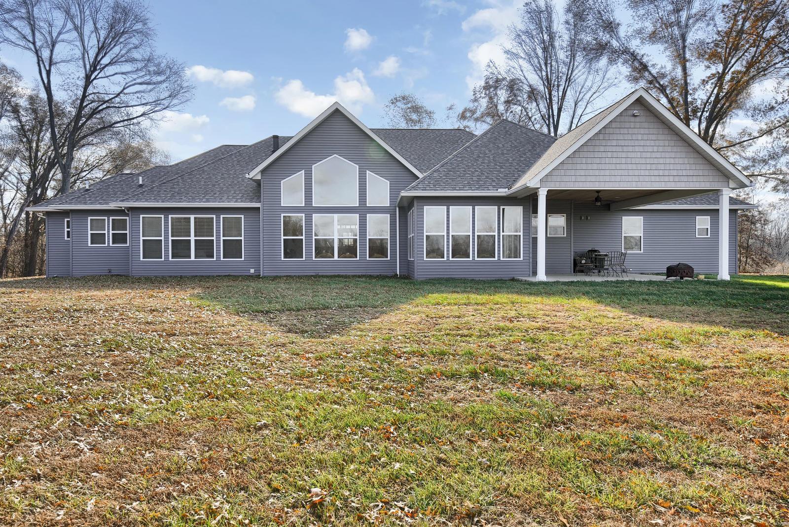 7337 Grove Road Edwardsville, IL 62025 - Photo 38 of 47