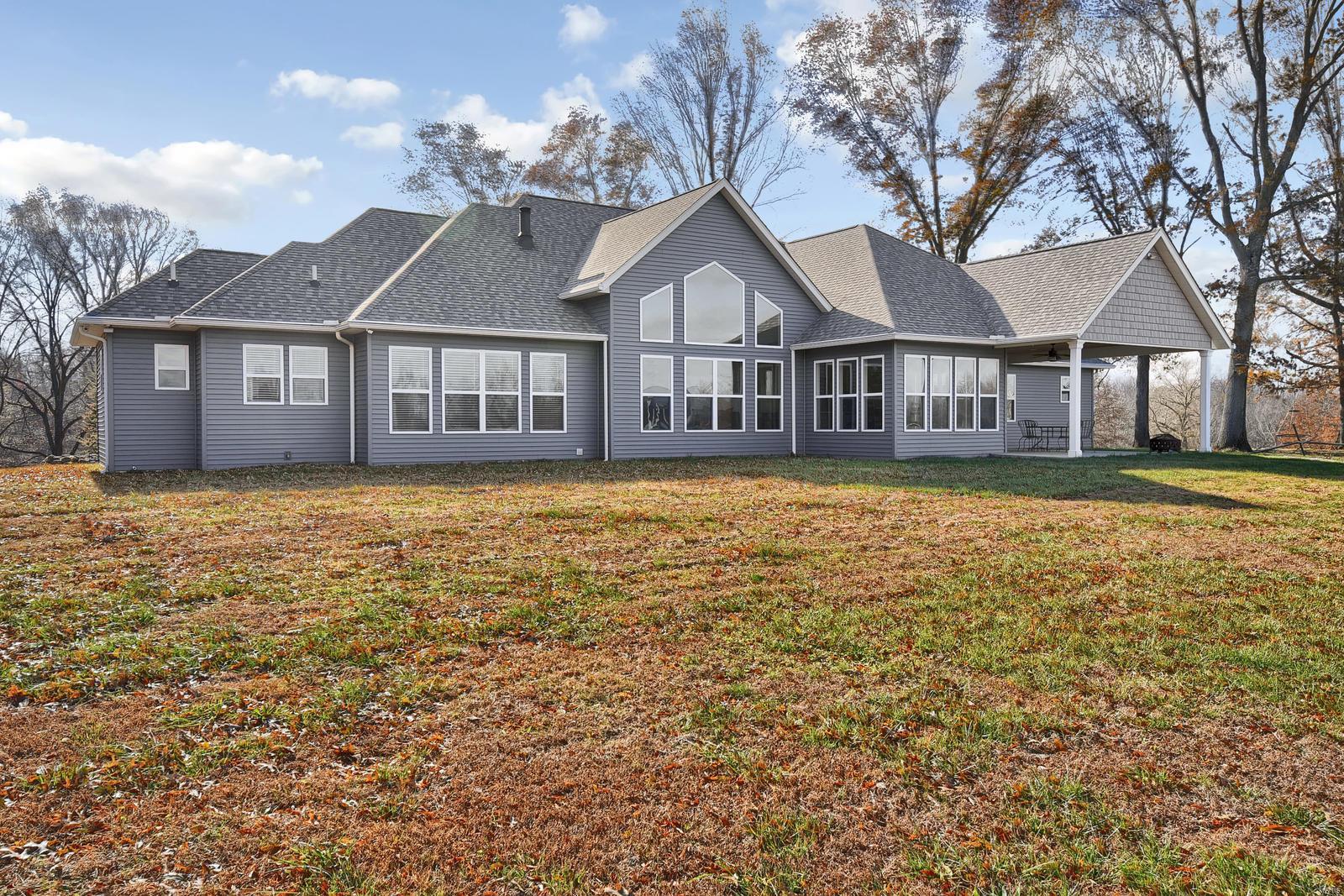 7337 Grove Road Edwardsville, IL 62025 - Photo 39 of 47