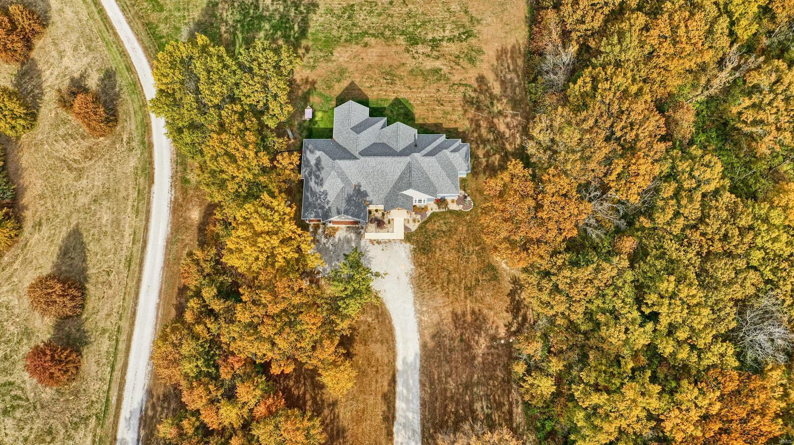 7337 Grove Road Edwardsville, IL 62025 - Photo 40 of 47