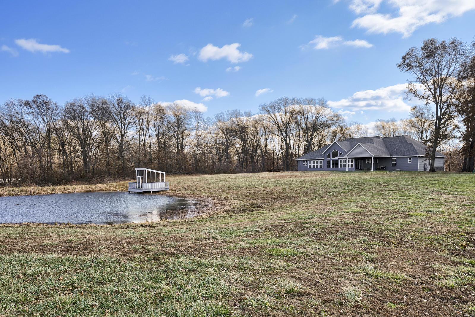 7337 Grove Road Edwardsville, IL 62025 - Photo 43 of 47