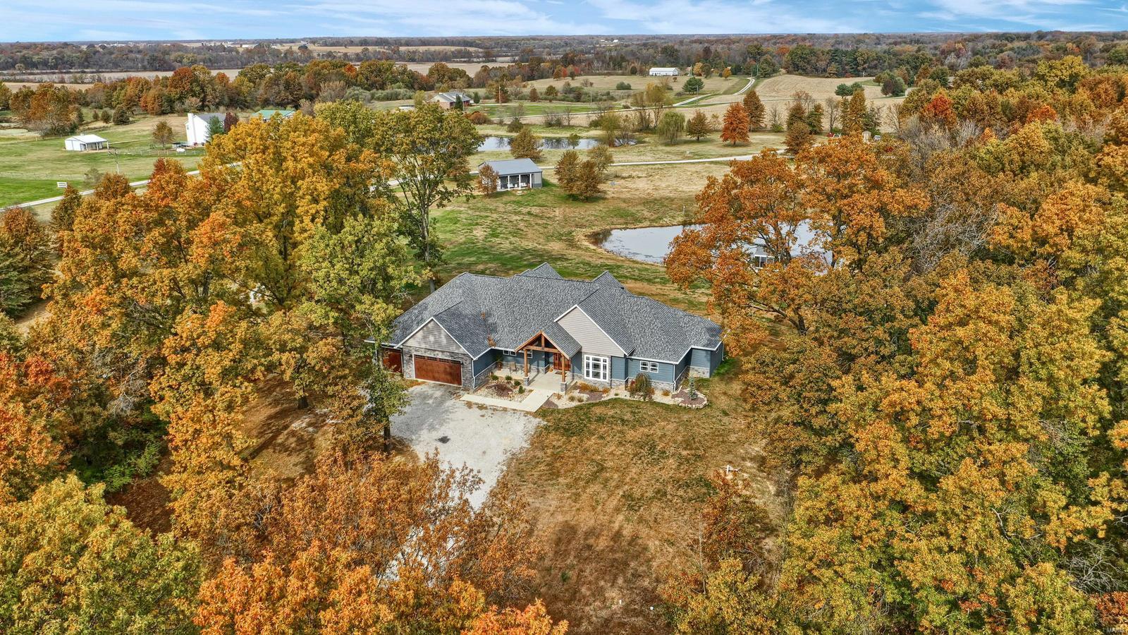 7337 Grove Road Edwardsville, IL 62025 - Photo 45 of 47