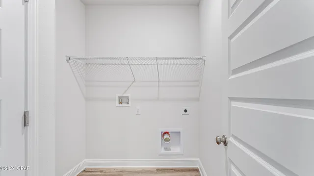 $369,900 | 3403 Rachel Place, Panama City, FL 32409