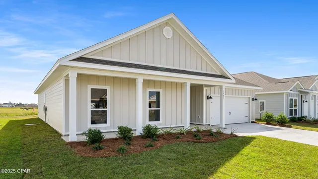 $369,900 | 3403 Rachel Place, Panama City, FL 32409
