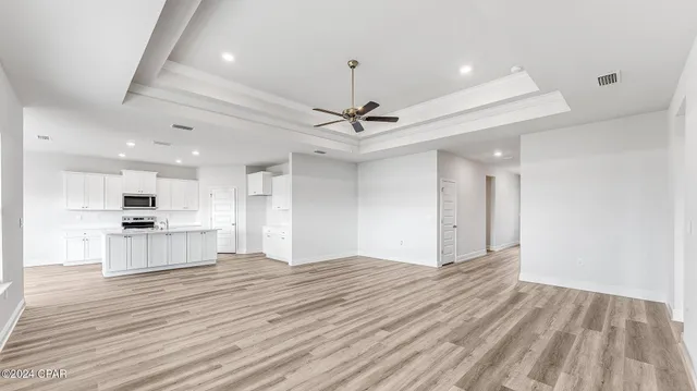 $369,900 | 3403 Rachel Place, Panama City, FL 32409