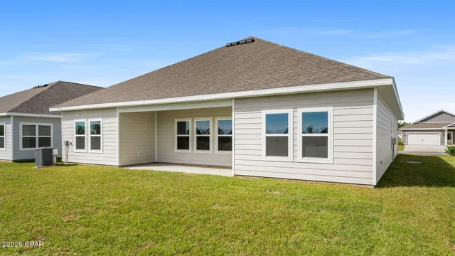 $369,900 | 3403 Rachel Place, Panama City, FL 32409