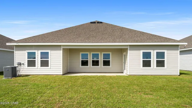 $369,900 | 3403 Rachel Place, Panama City, FL 32409