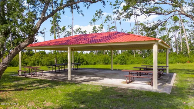 $369,900 | 3403 Rachel Place, Panama City, FL 32409