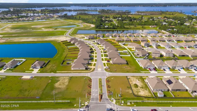 $369,900 | 3403 Rachel Place, Panama City, FL 32409