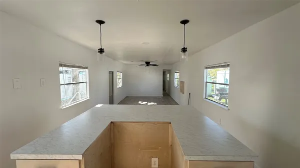 $1,350 | 510 North Shirley Street, Unit 6, Alvin, TX 77511
