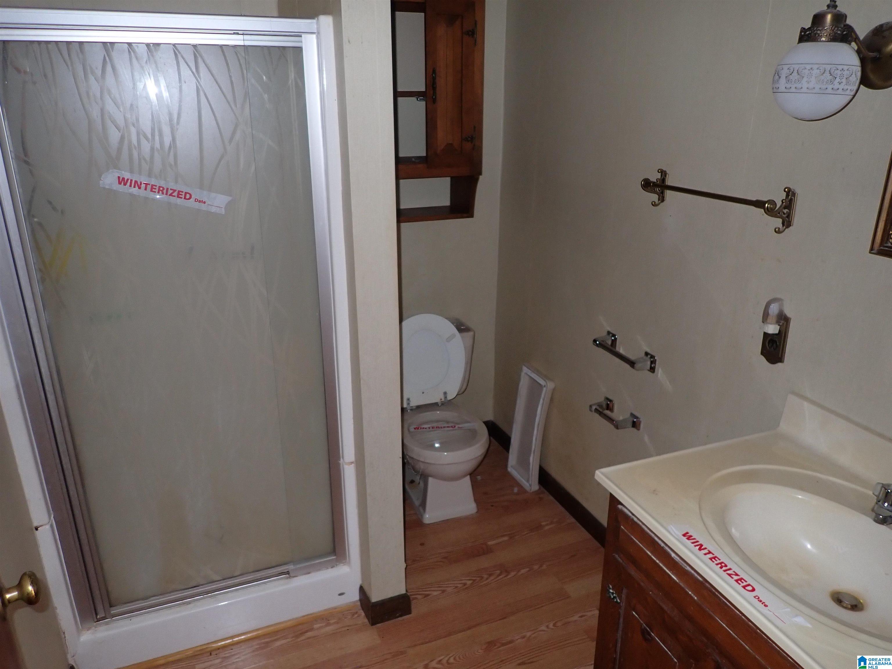 6 Blue Ridge Drive Talladega, AL 35160 - Photo 12 of 16